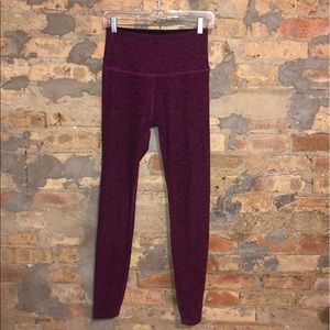 Beyond yoga leggings. Barely worn!